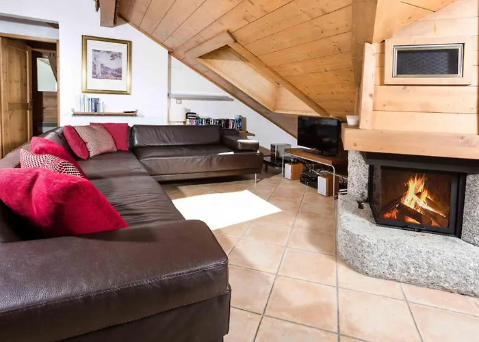 Vallet By Interhome 아파트 *