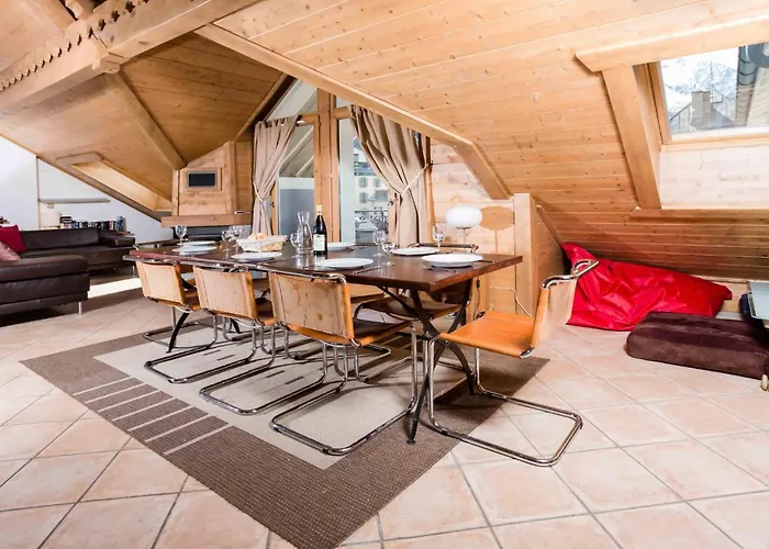 Vallet By Interhome 아파트