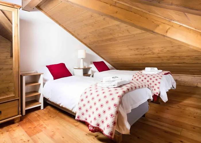 Vallet By Interhome 아파트 *