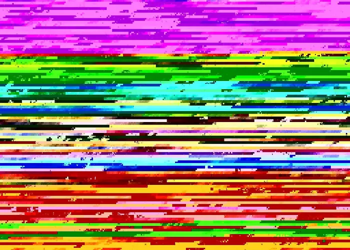 Vallet By Interhome 아파트 샤모니