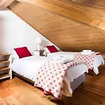 Vallet By Interhome Appartement *