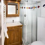 Vallet By Interhome Appartement Chamonix