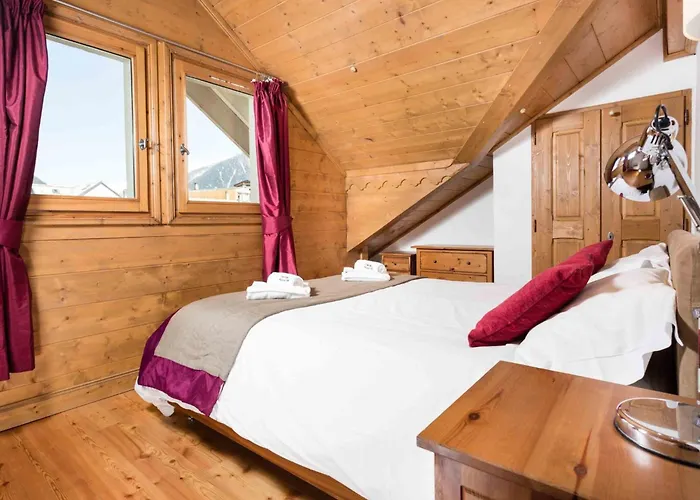 Vallet By Interhome Appartement