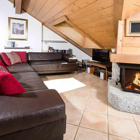 Vallet By Interhome Apartment *