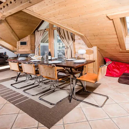 Vallet By Interhome Apartment
