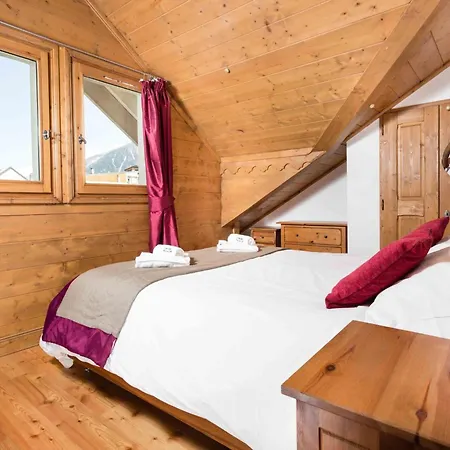 Vallet By Interhome Apartment